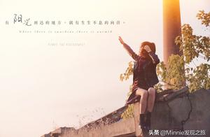 Shanghai's Hidden Photo Spots: Seeking Ruins of Urban Memories!