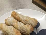 Zero-Fail, Super Simple Puff Pastry Snacks