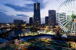 Is it Really 'Free'? 5 Top-Quality Sightseeing Attractions in Yokohama Without Entry Fees