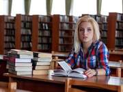 Strengthening and Solidifying Your Major Choices Through Small Choices
