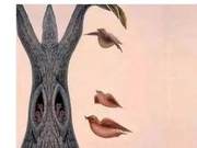 Amazing Picture-Based Psychological Test: See Through Yourself in One Minute