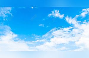 Whose Heart Is Bigger Than the Sky – Yang Jinkuan