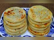 After 30 Years of Eating Noodles, This Method Is Addictive, Delicious, and My Family Eats It 10 Times a Week