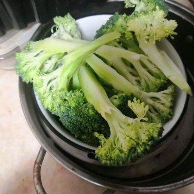 简单省事懒人菜少油版麻辣香锅，一次就上瘾