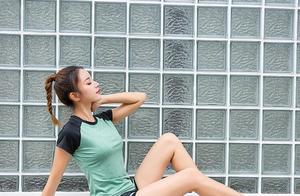 Let's Commit to Exercising Every Day