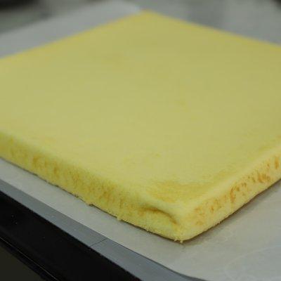 完美原味小四卷这样做也太好吃了，每天下饭都靠它