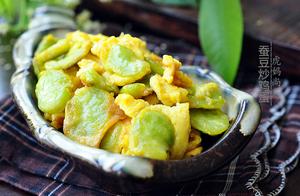 16 Fancy Egg Dishes, Suitable for All Ages, Fragrant and Good for the Stomach