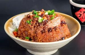 This is the Correct Way to Make Powdered Meat – Follow My Method for More Fragrant, Tender, and Delicious Dishes