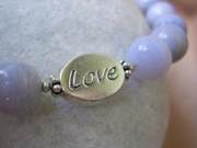 10 Classic Sad Sentences: It's Heard That Love is Nine Times Out of Ten a Tragedy, Without a Result
