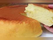 Recently Rice Cooker Cakes Are Trending: Learn the Correct Method, Soft and Not Collapsed, Tastier Than Baked Ones