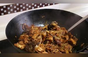 How to Braise Chicken Without Fishy Taste? Chef Shares Techniques to Master at Home