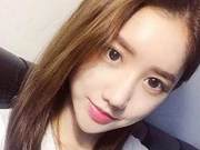 Learn to Study