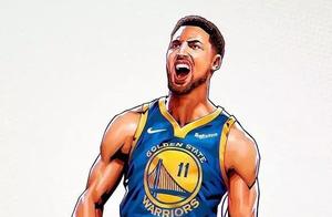 How to Improve Your Shooting Accuracy? Like 'The Flash' - 37 Points Per Quarter, 6 Actions to Teach You How to 'Cheat' to Shoot