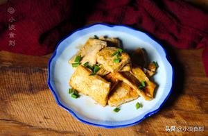 The Most Stocked Vegetables and Meat in the House Aren't Green Vegetables or Meat, But It – Can Be Stir-Fried, Stewed, and Children Love to Eat