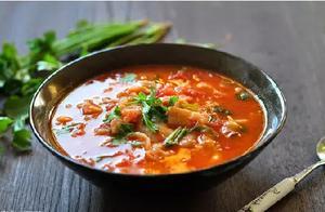 Recipes for Fish Slices with Tomatoes – Tomato Fish Slices