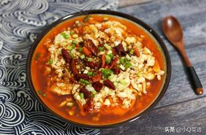 Home-Style Meat Dishes, Chicken Breast Water Boiled Chicken Slices - This Way Cooked Chicken Breast is Super Delicious