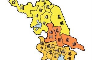 Zhejiang Green Tea Map: Tea Drinking Guide (Free Shipping Areas)