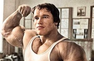 Want Effective Muscle Growth? Remember These 4 Points, Don't Let Your Sweat Go to Waste