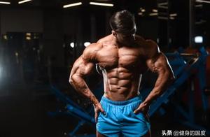 If you don't practice your back diligently, it will become like cardboard; these two exercises solve the problem