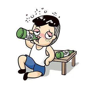 肝脏|让柔软的肝抵御生活的难