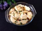 Learn How to Make Tofu Brain at Home with Yellow Beans - Easily Make 3 Bowls with Just One Bunch of Yellow Beans