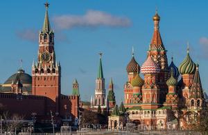 A Country Producing Beautiful Women - Where Women Outnumber Men, Can You Identify the Location?