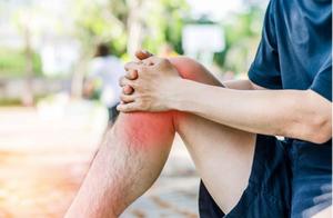 Pulled Muscle While Staying Home? Reminder: 3 Misconceptions, Have You Triggered a Mishap?