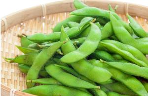 Psychology: Which Food Do You Like Best? Discover When Your Fortune Will Arrive