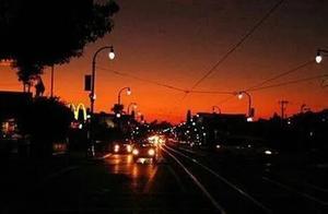Loneliness is a Common Aspect of Life; Learn to Accept It