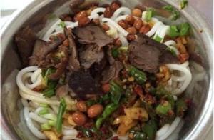 When Visiting Hengyang in Spring, Don’t Miss These 4 Snacks – Missing Any One Is Like Wasting Your Trip