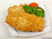 How to Make Delicious Sesame Chicken? Learn the Easiest Method for Crispy and Flavorful Results
