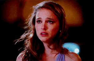Man's Loyalty Tested by Girlfriend's Test – It's Sorry, Your Love Doesn't Accept Testing