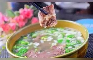 Home-Style Food Recipes!