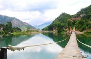 Top 20 Most Historically Significant Scenic Areas in China – Worth Visiting in a Lifetime?