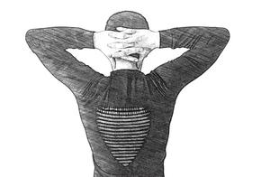 Just 2 Actions, Eliminate Neck and Shoulder Pain