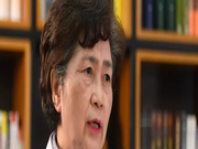 Listen to Grandma's Words, Don't Eat Randomly!
