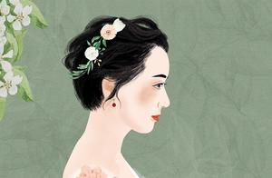 Amazing Test: At What Age Will You Get Married?