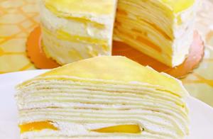 My Favorite Layer Cake Parfaits, Learn How to Make Them with Various Fruits