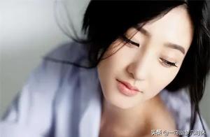 Love You, With All My Heart