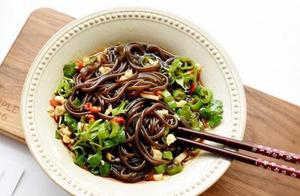 Fern Root Powder is Nutritious and Delicious; Clears Heat, Detoxifies, and Makes a Refreshing Flavor