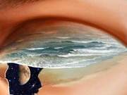 Psychological Test: What Did You See First? How Vulnerable Is Your Inner Self?