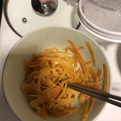 新手增强自信心的柚子茶！上桌秒光盘