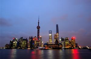 Not having visited these 9 places means you haven't truly experienced Shanghai.