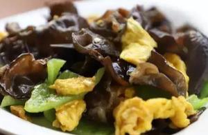 Braised Vegetables with Tofu and Meat, Shrimp and Tofu Noodles, and Tofu Soup Recipes
