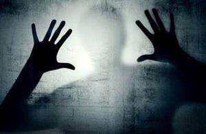 Why Do People Fear Death? What is the End of Life?