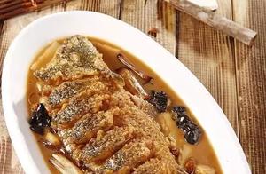 12 Braised Dishes