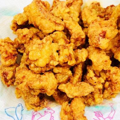 别不信，这道菜光听名字就口水涟涟