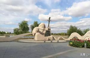 The Magnificent Koerqin Prairie – A Must-Experience in Life