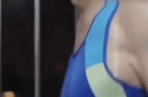 5 Exercises, 40 Minutes: Zhong Nanshan's's Fitness Formula! Netizens: Admire