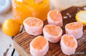 Don't Buy QQ Candy, Making Soft Candy with Sticky Rice is Healthier